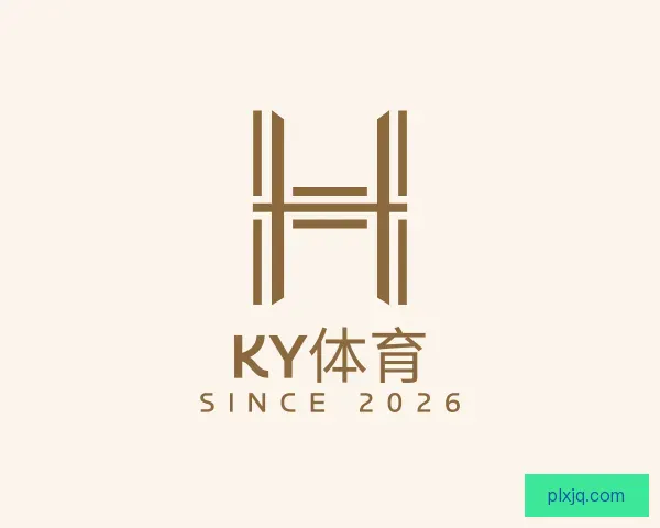 了解KY体育